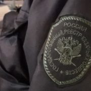 ПО ПОРУЧЕНИЮ ГУБЕРНАТОРА КАЗАКИ ПОДКЛЮЧАТСЯ К МОНИТОРИНГУ СОБЛЮДЕНИЯ НА СТАВРОПОЛЬЕ ПРАВИЛ «НЕРАБОЧИХ ДНЕЙ»