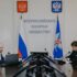 В штабе Всероссийского казачьего общества состоялся семинар по созданию и развитию клубов БПЛА