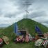 АНОНС: завтра, 18 апреля 2026 г., в Беслане почтят День памяти жертв геноцида терских казаков