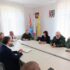 В КУРСКОМ МУНИЦИПАЛЬНОМ ОКРУГЕ ОБСУДИЛИ ПЕРСПЕКТИВЫ РАЗВИТИЯ КАЗАЧЕСТВА