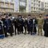 В Центре знаний МАШУК прошла программа о ценностях российского казачества