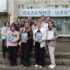 В Ставрополе отметили наградами работу педагогов по казачьему компоненту