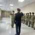 Казачий молодежный клуб открылся во Владикавказе