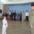 В НОВОСЕЛИЦКОМ ОКРУГЕ ПРОШЕЛ ОКРУЖНОЙ ФИНАЛ ВОЕННО-СПОРТИВНОЙ ИГРЫ «ЗАРНИЧКА — 2026»
