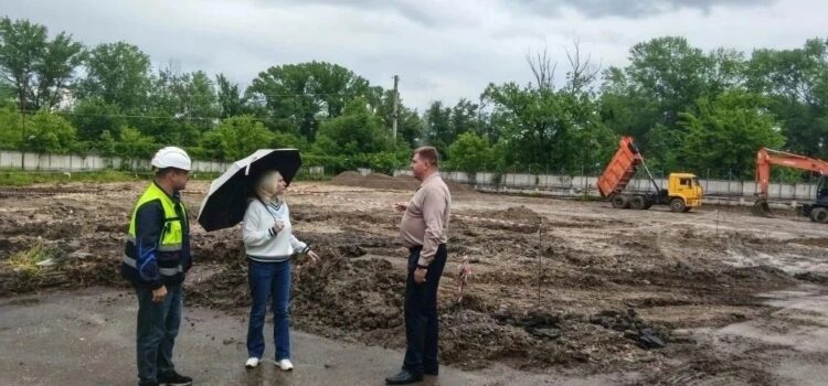 У БУДЕННОВСКОГО КАЗАЧЬЕГО КАДЕТСКОГО КОРПУСА ПОЯВИТСЯ ФИЛИАЛ В ЕССЕНТУКАХ