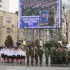 Под сенью святого Георгия: в Ставрополе прошёл первый строевой смотр казачат региона