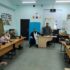 Казачата Невинномысска на практике учатся старинной демократии предков