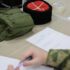 Открыта регистрация на обучающие семинары по развитию предпринимательских компетенций и технологического мышления для казачьей молодежи