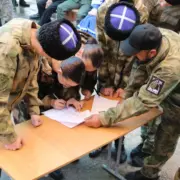 КАЗАЧЬЕМУ РОДУ НЕТ ПЕРЕВОДУ: финал краевого конкурса определил лучших