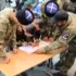 КАЗАЧЬЕМУ РОДУ НЕТ ПЕРЕВОДУ: финал краевого конкурса определил лучших