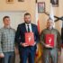 Казаки Осетии: ставка на молодежь
