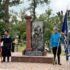 В Новопавловске прошел престольный праздник храма святых апостолов Петра и Павла