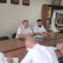 В СТАВРОПОЛЕ СОСТОЯЛСЯ СОВЕТ АТАМАНОВ СТАВРОПОЛЬСКОГО ОКРУЖНОГО КАЗАЧЬЕГО ОБЩЕСТВА ТВКО