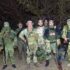 Казаки Аланского республиканского окружного казачьего общества ТВКО: защита Отечества в ходе специальной военной операции