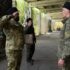 БАТАЛЬОН ТЕРЕК ПОЗДРАВИЛИ С ГОДОВЩИНОЙ СОЗДАНИЯ
