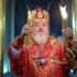 С ДНЕМ РОЖДЕНИЯ, ДОРОГОЙ ВЛАДЫКА КИРИЛЛ!
