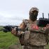 В Северо-Кавказском федеральном округе идет активный набор военнослужащих в первый казачий батальон беспилотных систем ПОКРОВ