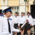 В СТАВРОПОЛЕ ПРИНЯЛИ ПРИСЯГУ ВОСПИТАННИКИ КАЗАЧЬИХ КЛАССОВ