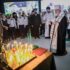 Мультимедийная выставка Знание.Герои открылась в Ставрополе