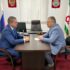 ФАДН: В Ингушетии пройдет Межрегиональный фестиваль казачьей культуры