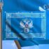 Смотр-конкурс школьных музеев объявило Всероссийское казачье общество