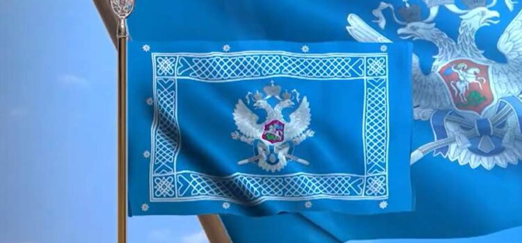 Объявлен Всероссийский фестиваль‑конкурс среди педагогических работников казачьих образовательных организаций