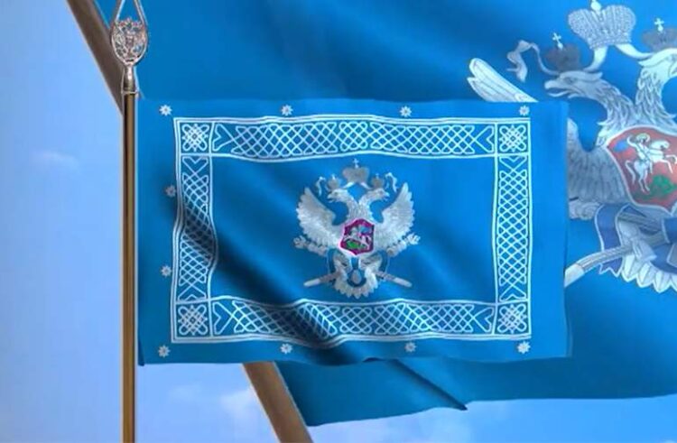 Смотр-конкурс школьных музеев объявило Всероссийское казачье общество