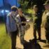 МИССИОНЕРСКИЕ ДНИ В НОВОСЕЛИЦКОМ ОКРУГЕ
