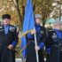 Минераловодское городское казачье общество отметило 35-летие