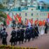 ТРАДИЦИОННЫЙ КРЕСТНЫЙ ХОД ПРОШЕЛ В СТАВРОПОЛЕ НАКАНУНЕ ВОЗДВИЖЕНИЯ