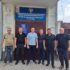 В Республиканском казачьем центре в г. Кизляре состоялось совещание по вопросам развития казачества в Республике Дагестан