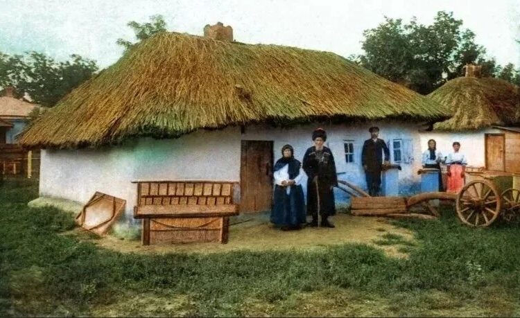 В Махачкале состоится Региональная научная конференция, посвященная истории терских казаков