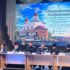 Состоялась конференция духовников казачьих обществ Терского войска