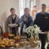 В Новопавловской СОШ №2 отметили День Покрова Пресвятой Богородицы