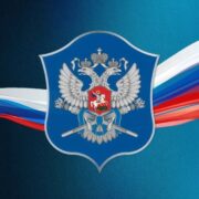 ВНИМАНИЕ! ОБЪЯВЛЯЕМ ДНИ ПОДПИСКИ НА ЧАТЫ, посвященные казачьему образованию и воспитанию