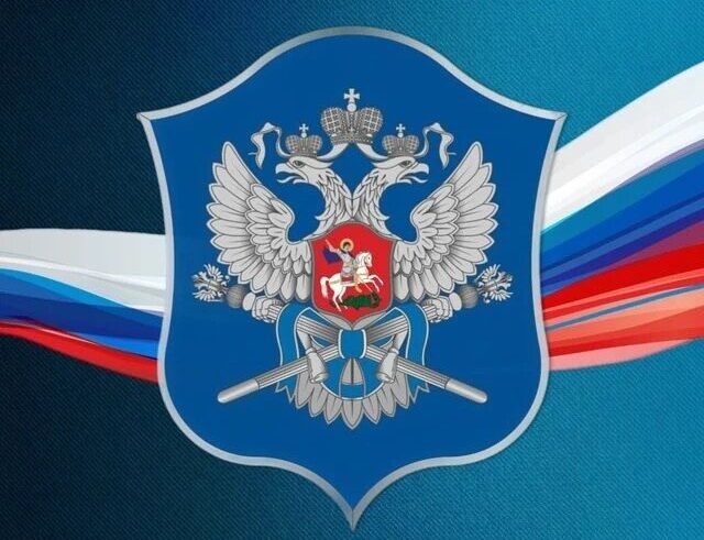 ВНИМАНИЕ! ОБЪЯВЛЯЕМ ДНИ ПОДПИСКИ НА ЧАТЫ, посвященные казачьему образованию и воспитанию