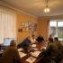 В Северной Осетии обсудили укрепление границы и патриотическое воспитание казаков